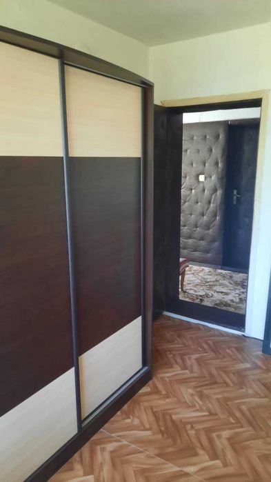Продава се Етаж от къща в Разград, Житница - 126 кв.м за 1154 €/кв.м - Снимка #12