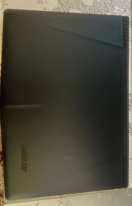 Продам Lenovo legion