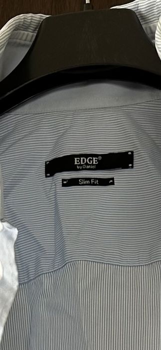 Мъжки/Детска риза