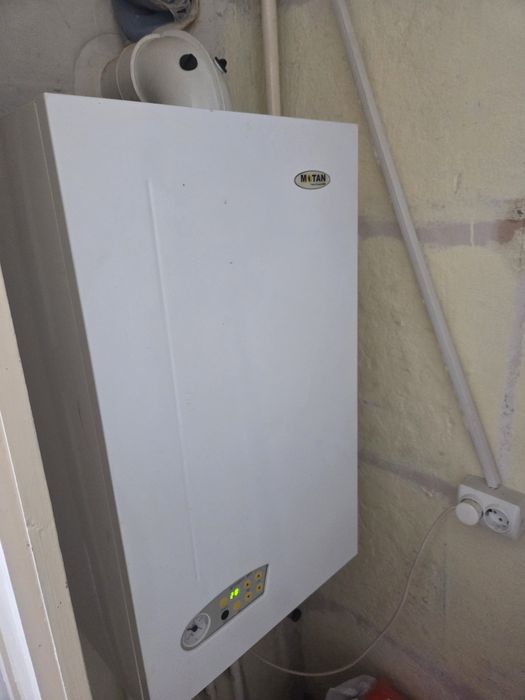 Vand Garsoniera decomandata, Exercitiu, loc parcare,65500 euro