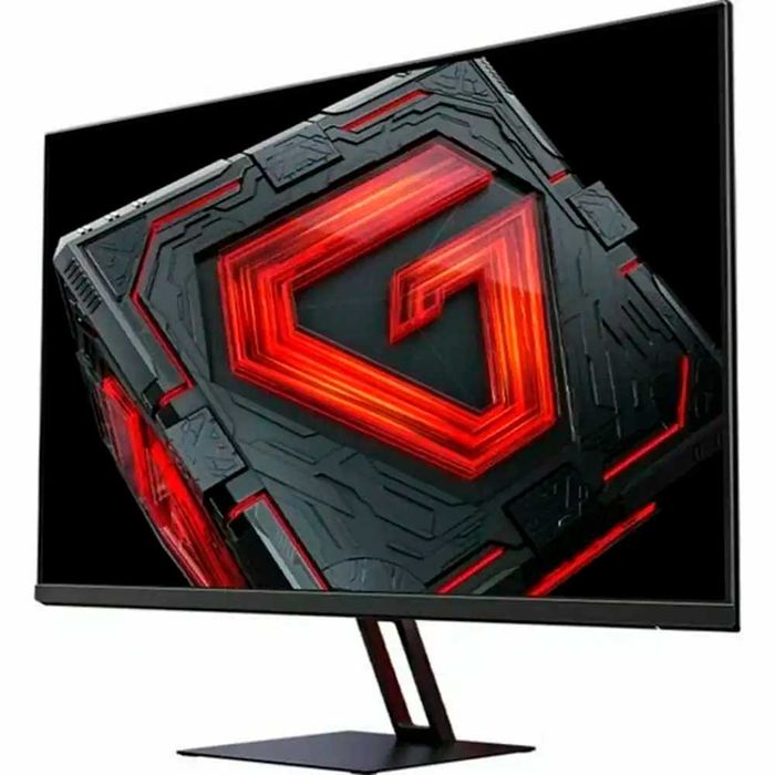 Redmi LED 23.8 MI A1 100Hz/27 FBB RA 100mhz/G34WQ 2K 180Hz монитор 1.4