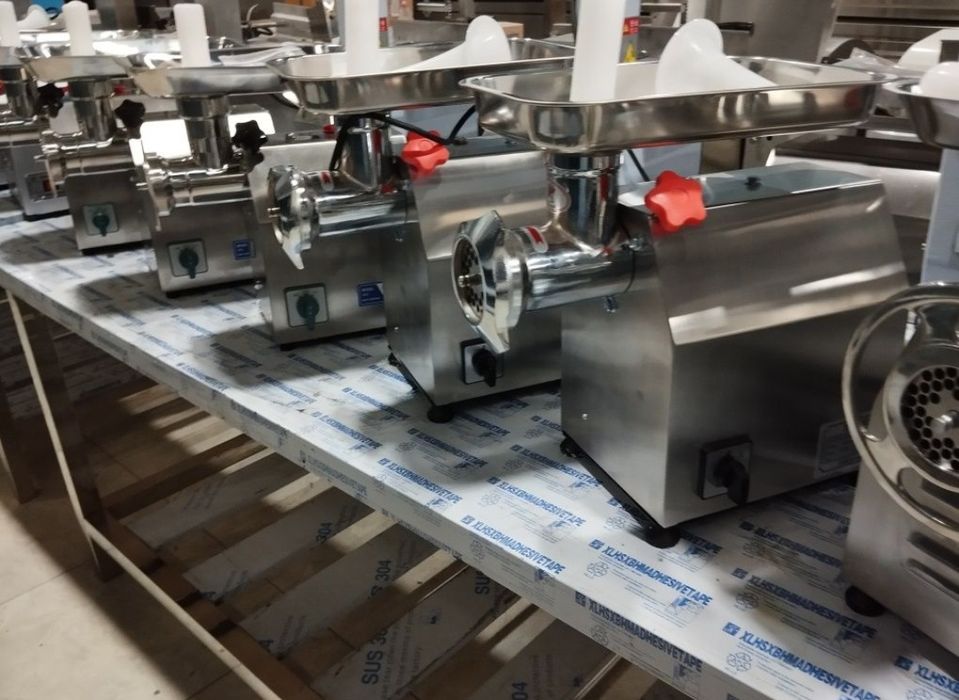 Misarofka mesrofka myasarobka misrobka Мясорубка misrobka