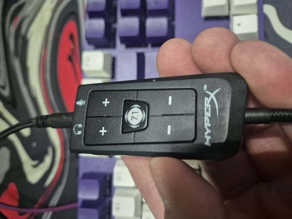 Продоется игровой компьютер