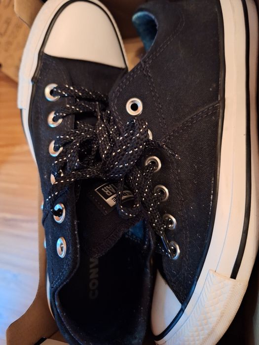 Converse teniși 39 marimea