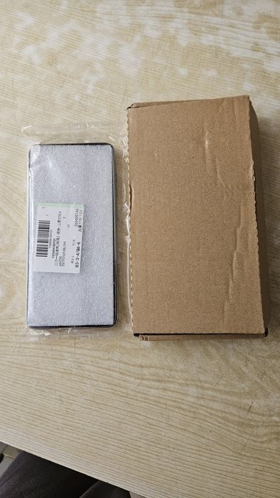 Продам чехол на S25Eb