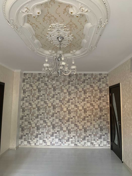 Продава се Двустаен апартамент в Карлово - 57 кв.м за 761 €/кв.м - Снимка #8