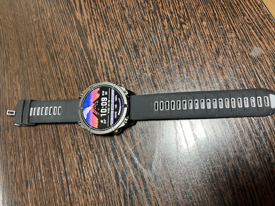 Продам часы водонепронецаемый