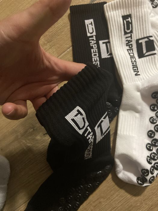 чорапи tabedesign