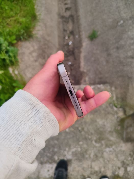IPHONR 15 Pro Max