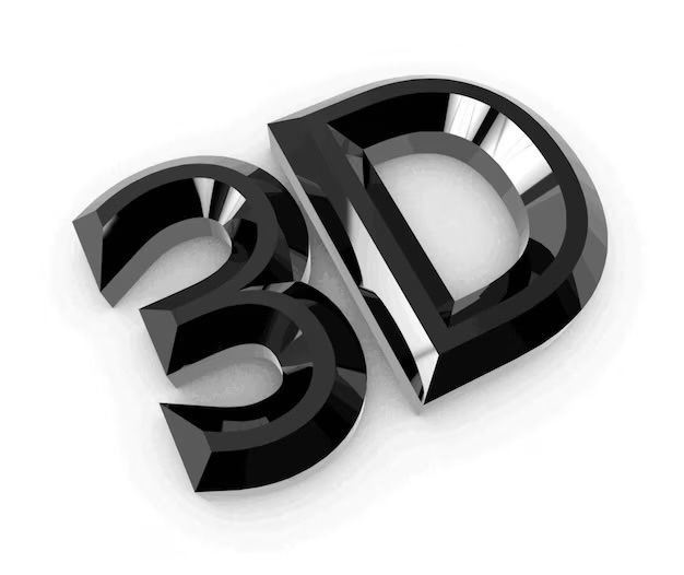 3D печать и моделирование на заказ