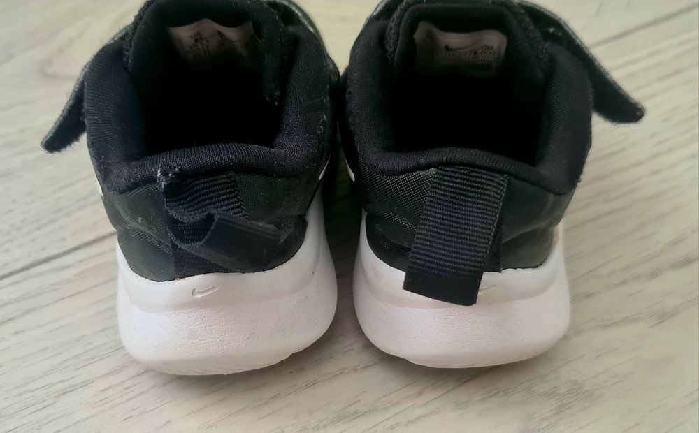 Детски сандали Puma, Адидас и Найк