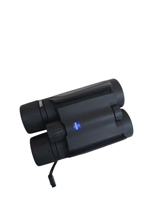 Binoclu Zeiss terra ed 10x25