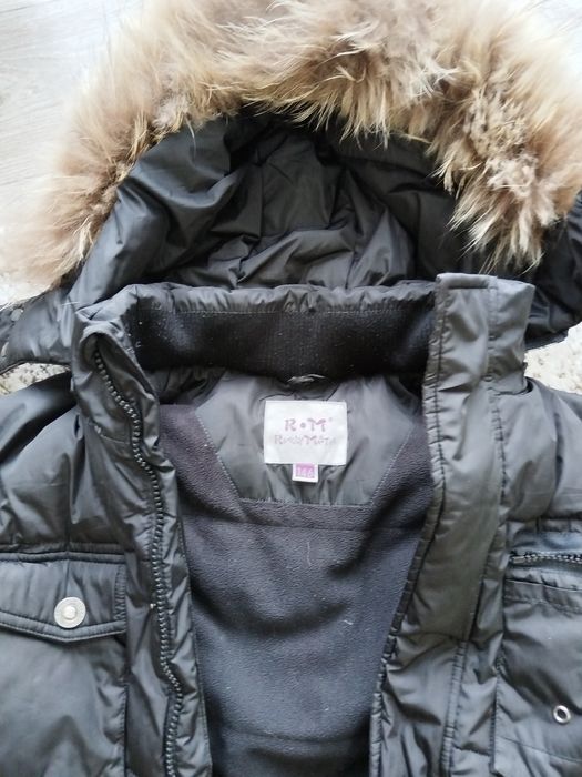 Одежда для мальчиков