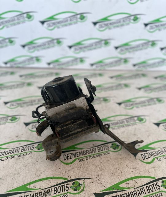 Pompa ABS Opel Astra H