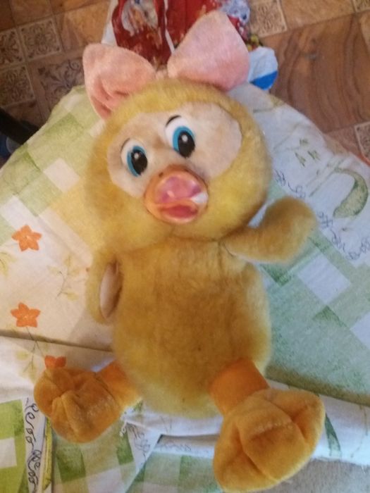 алипби 2000 кубики 2000 азбука 1300 игрушки