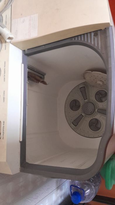 Стеральный машина сатылады