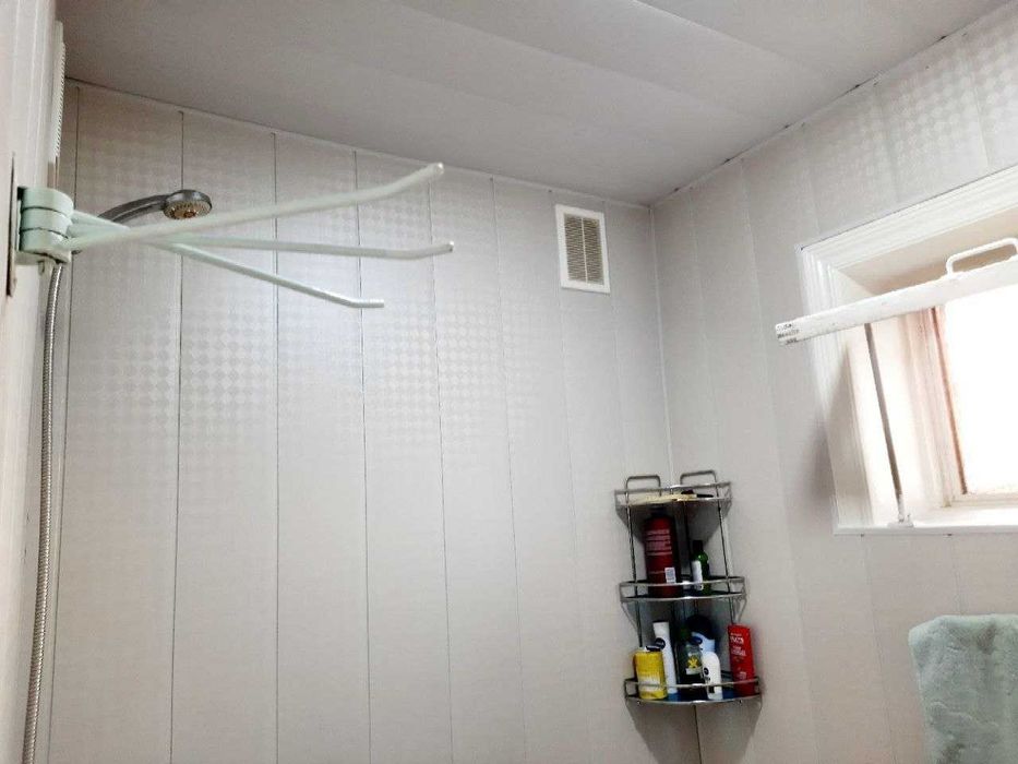 Продается 3х комнатная квартира в г.Бекабад