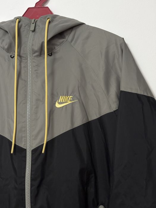 Bluza de trening Nike