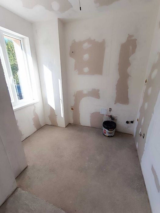 Продава се Къща в Батановци - 50 кв.м за 1700 €/кв.м - Снимка #9