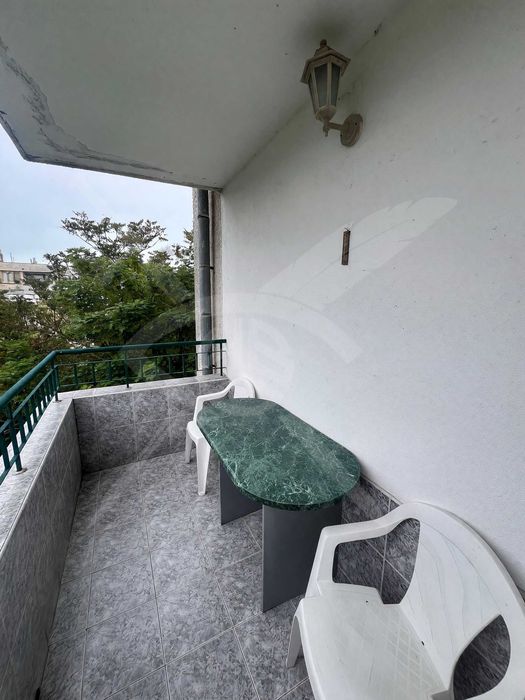 Продава се Многостаен апартамент в Бургас, Лазур - 125 кв.м за 2120 €/кв.м - Снимка #5