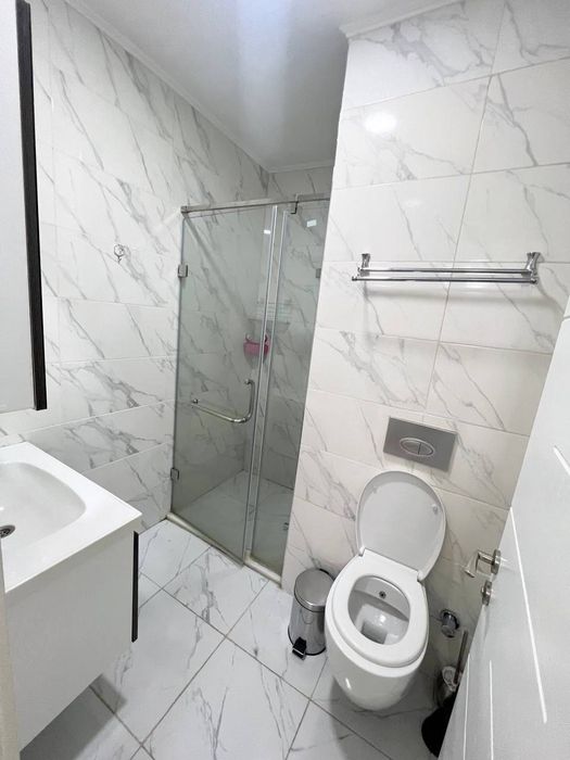 Продаётся 2-комнатная квартира в Яккасаройском районе в Istanbul City