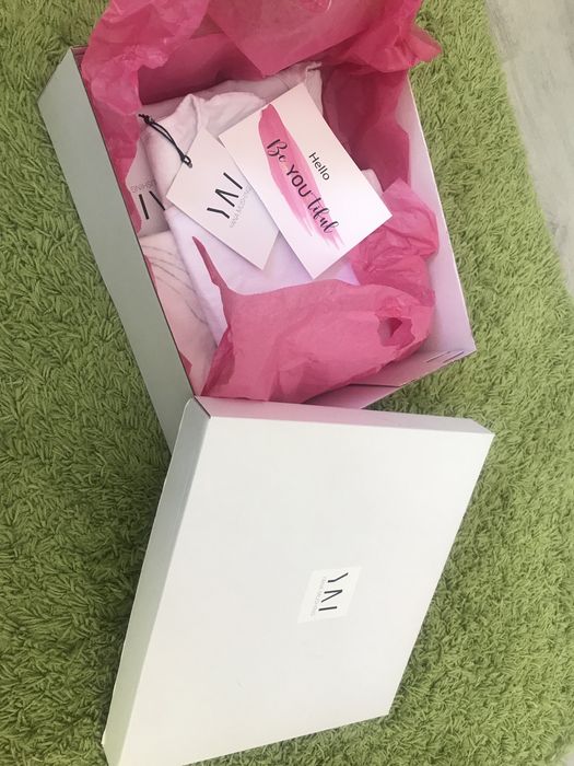 Тениски за Цялото семейсво