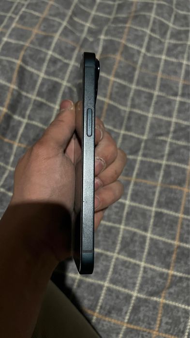 Айфон 14 обмен или продажа