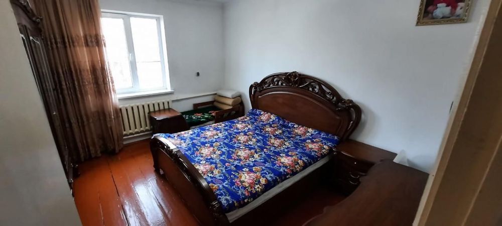 Продам Дом большой