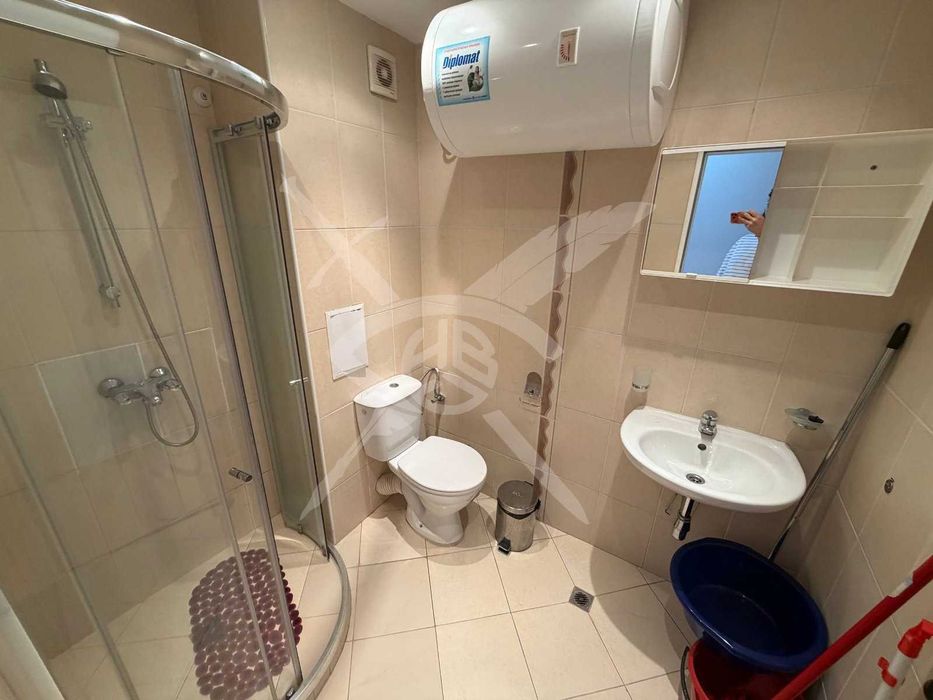 Продава се Тристаен апартамент в Ахелой - 92 кв.м за 582 €/кв.м - Снимка #6