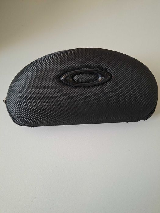 Oakley Radar EV Path 009208