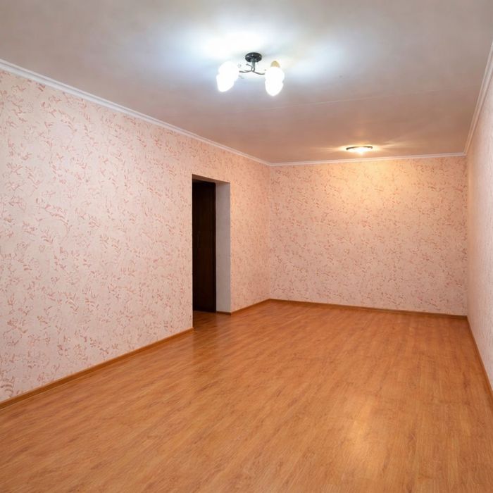 Продам 2-х комнатную квартиру