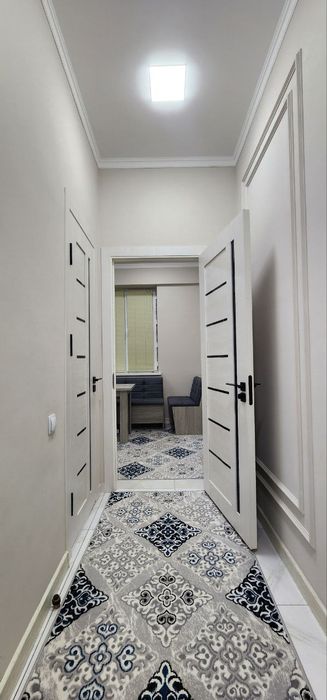 Продаётся 1/1/5 Карасу