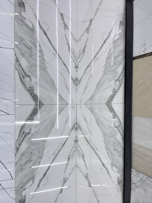 Керамогранит 120*60