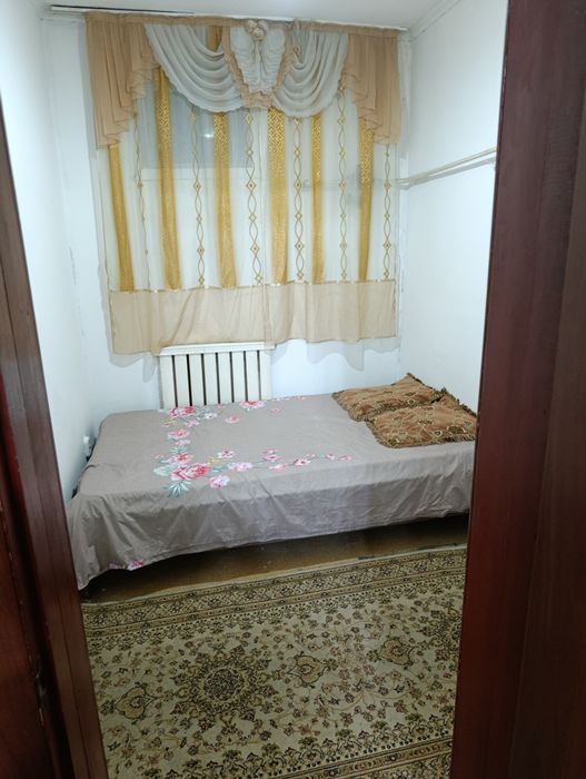 Прекрасня сауна в центре