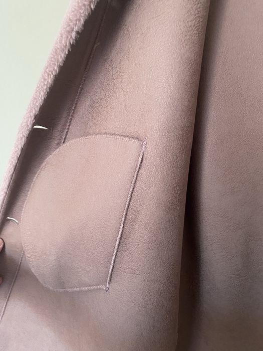 Продам шубку/пальто