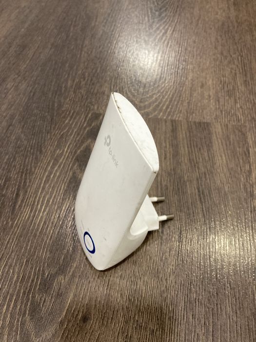 Tplink модем wi fi роутер