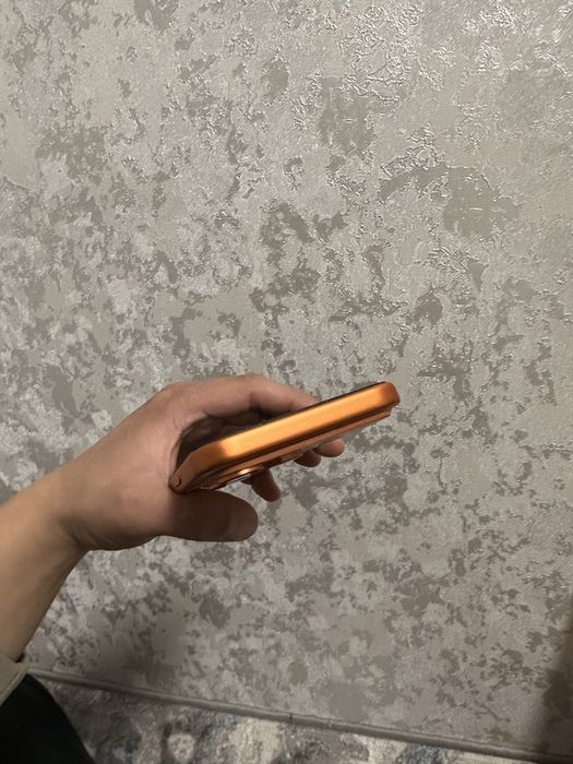 iPhone 17 Pro Max 256 GB Dubai