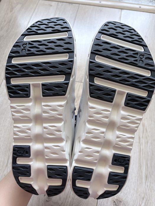 Cruyff кроссовки Ambruzzia Pinstripe