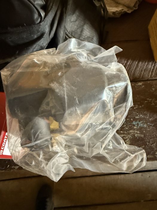 Продам Термостат Ваз