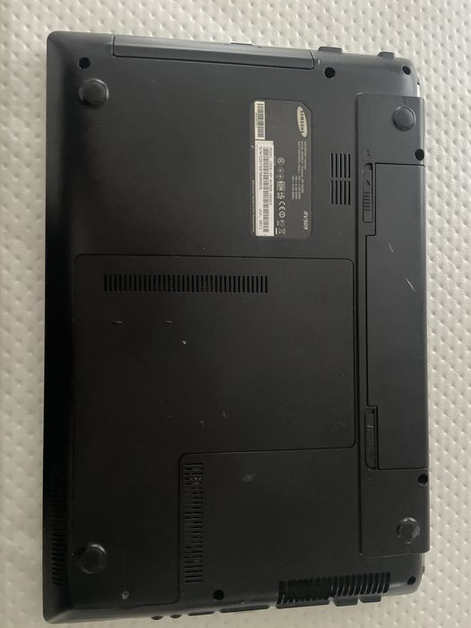 Продается ноутбук