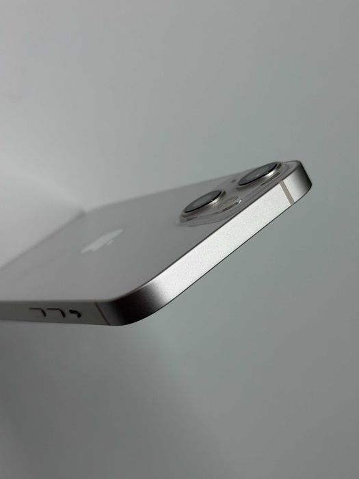 ! ПрОмО ! iPhone 13 128GB 100% Батерия 10836