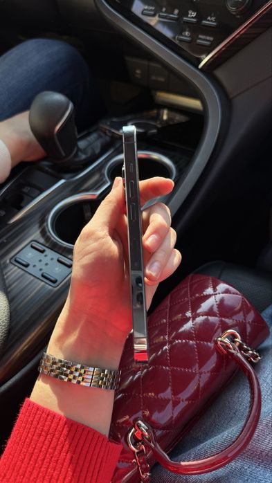 Iphone 13pro 128Гб