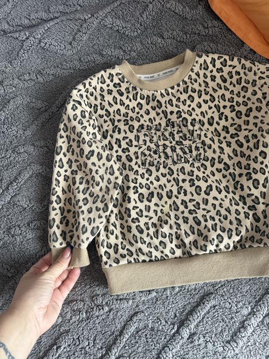 Продам детские вещи