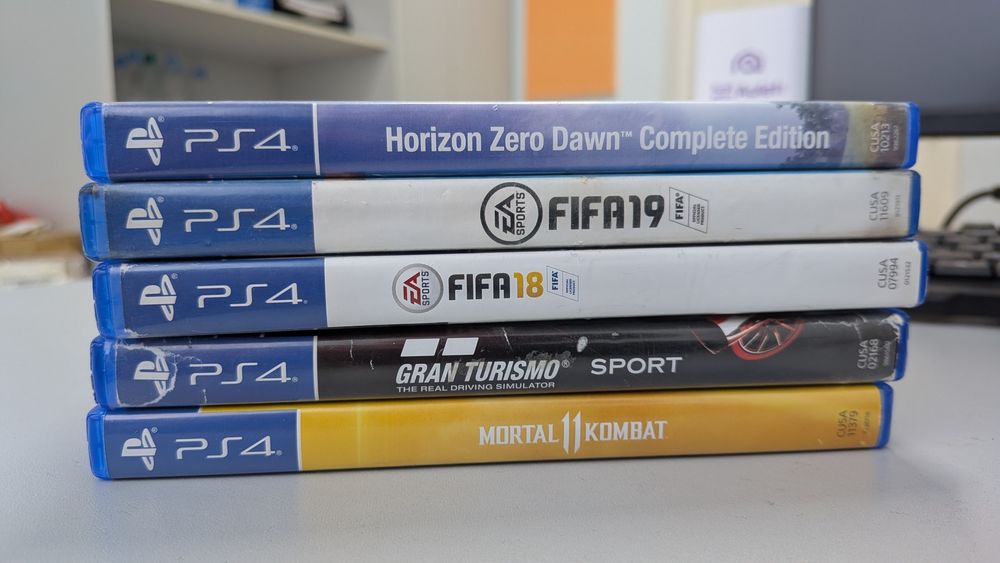 Ps4 slim, пс4 слим