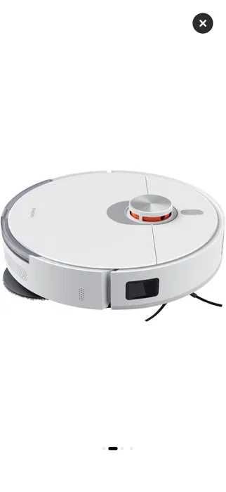 Robot aspirare xiaomi s20 plus