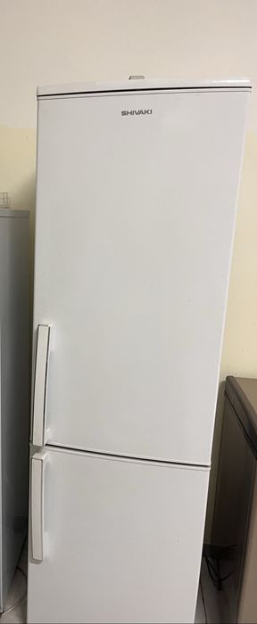 Холодильник SHIVAKI сатылады