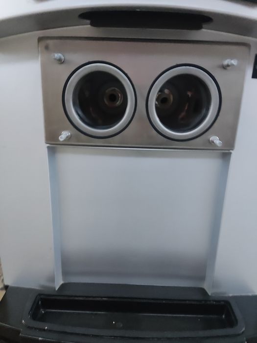 Продается мороженое аппарат Jambo