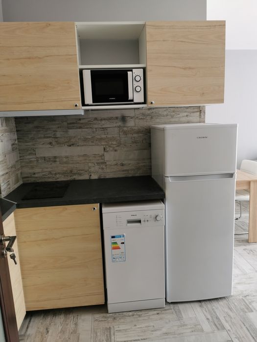 Кухненско Обзавеждане IKEA