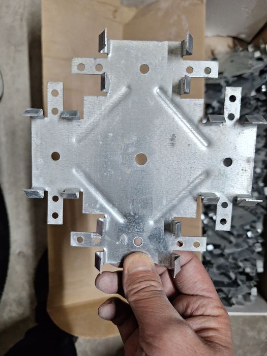 Строительные материалы и инструменты