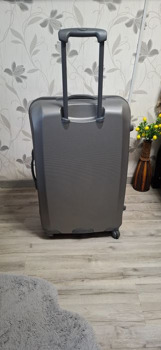 Samsonite Sky Wheeler - 76cm